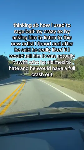 big dummy fell for it like four times