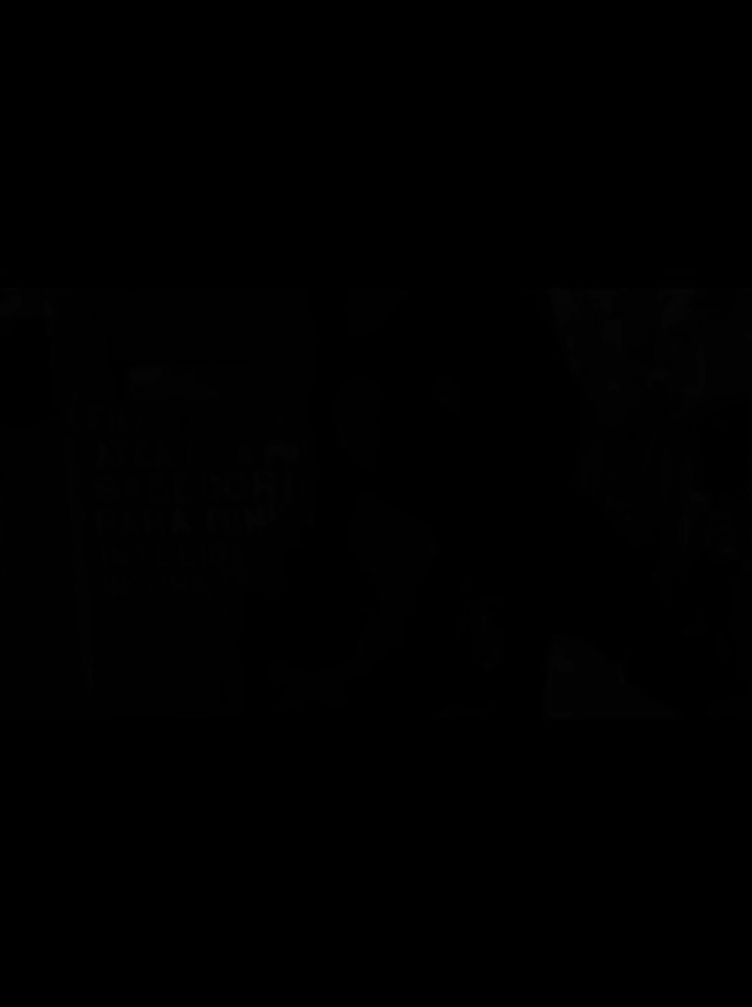 #lyrics #lyrics_songs #foyoryoupage