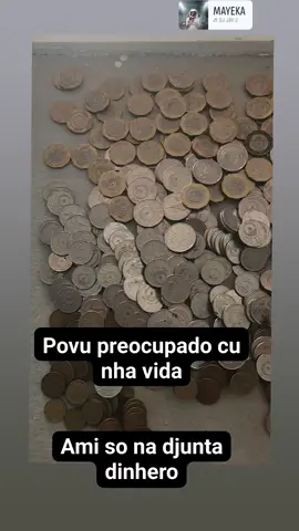 #palopes🇬🇼🇨🇻🇲🇿🇸🇹🇦🇴 