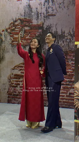 Hậu trường của OTP nhó #lehaanh #LeHaAnh #LA 