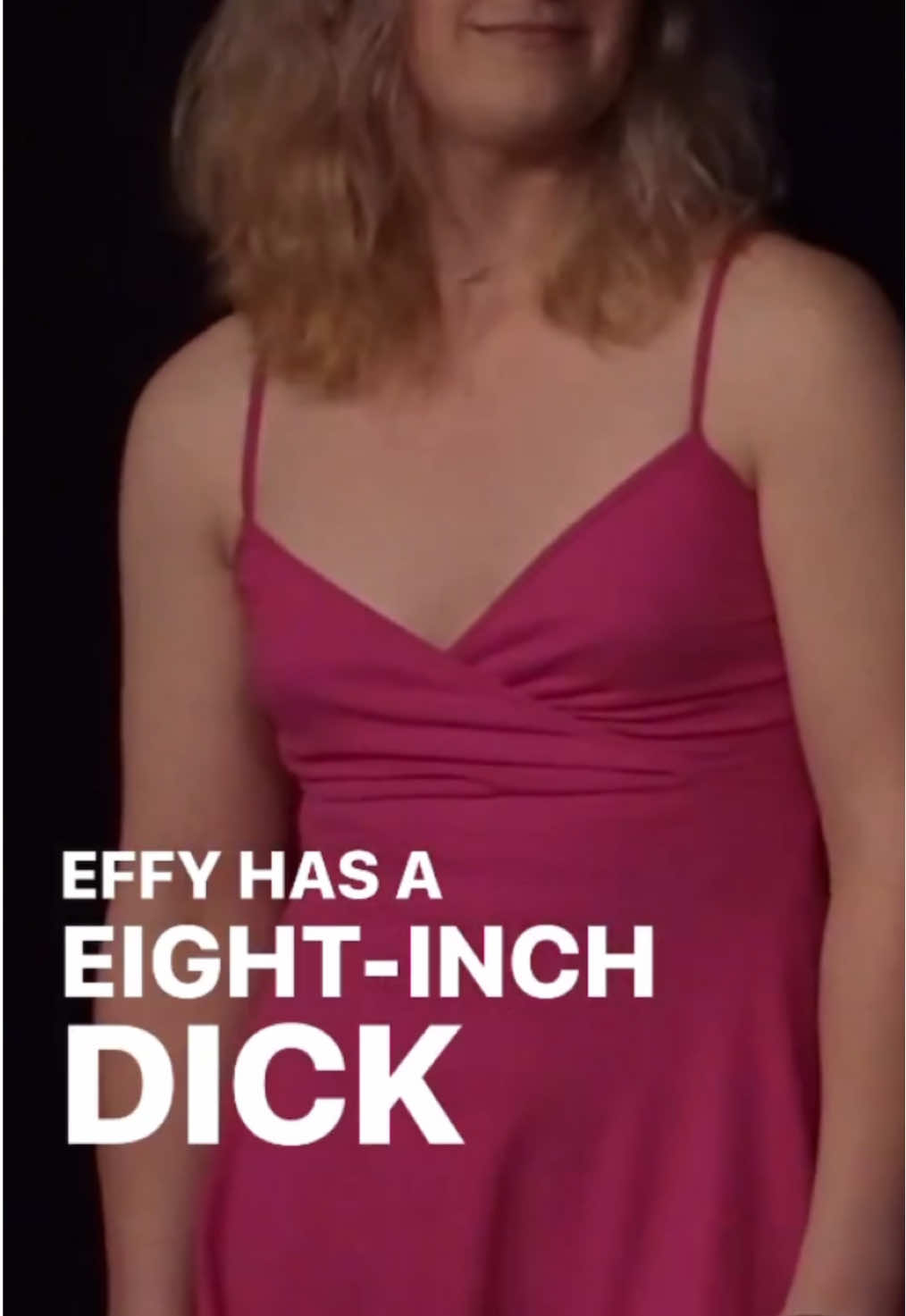 Who would win in a fight: a trans woman or trans man? From my Roast Battle with Jake Noll. Spoiler alert I win  💅🏻 #comedy #roastbattle #trans #lesbian #queer 