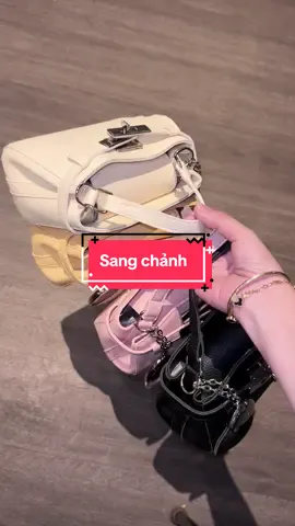 Thêm 2de_al mở bá’n lấy tt 18x -> còn #8x🪴 #videoviral #videoviralitiktok #tiktokshopvn 