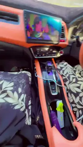 Zama Ashna ❤️🫀 #Love❤️🌏🔐 #lovestory🌎🔐❤️ #evileyesoff🧿🖤 #foryoupage❤️❤️ 