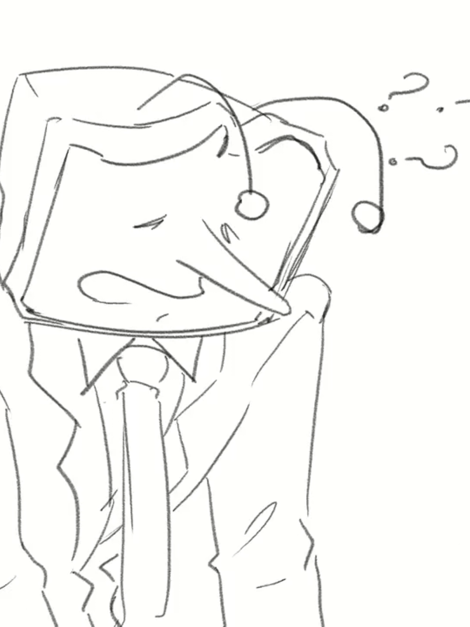 твиттер @AlexKot74322936  #spamtenna #spamton #tenna 