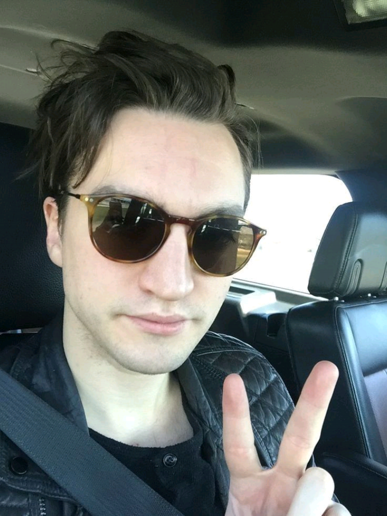 Never make mad a filmmaker (mostly when there are two filmmakers in the call) |} #richardharmon #dannyreyes #stephantripledog #alexwright #alextaylor  · · ─ ʚ📽ɞ ─ · · SCP 📷 ; All of them — @𝖘𝖊𝖙𝖍 𖤐 · · ─ ʚ📽ɞ ─ · ·