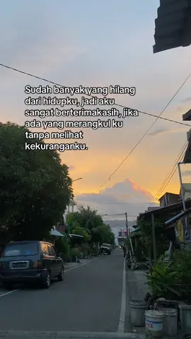 #djsadsong #djharisnugraha #sadvibes #foryoupagee #lewatberanda 