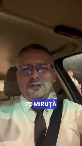 Cu cine ține #AUR? Păi nu voia #gs să îl dea jos pe ministrul #miruta acum câteva săptămâni? Nu căuta GS soluții pentru muncitorii români? Uite ca tot #usr a găsit soluții pentru 700 de noi locuri de muncă. La muncă Simioane, nu la huiduit oameni care chiar sunt #patrioti prin fapte, nu prin ură.