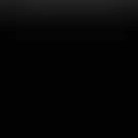 هاتوهم اسود الرافدين جاهزين جلد الامارات 🤌🏻🇮🇶🔥 برايكم العراق قادر يفوز عل الامارات ☹️✔️ #اسود_الرافدين #المنتخب_العراقي #🇮🇶🔥 