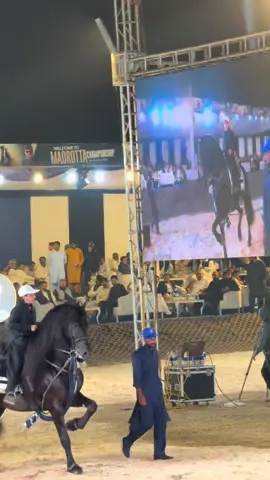 Madrota Championship!  #dawar #madrotachampionship2025 