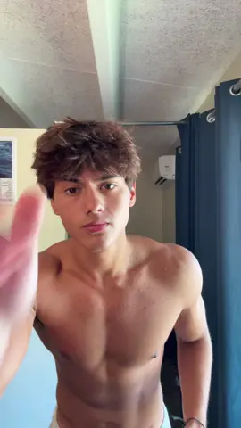 Sorry guys I’m not on the primal diet #fyp #lean #gym 