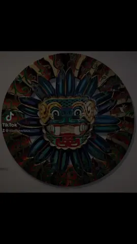 This season Oma please consider supporting the small business folks. In times like these supporting one another is what counts 🤘🏽🤘🏽🤘🏽 #indigenousartist #nativetiktok #IndigenousTikTok #supportsmallbusiness #art 