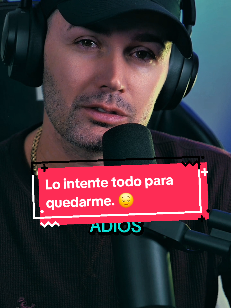 Cuando amas a tu pareja haces hasta lo imposible por quedarte. Idea original @JaviMayo83 👏 #motivation #diangolove #tepienso #adiosamor #recuerdodelpasado 