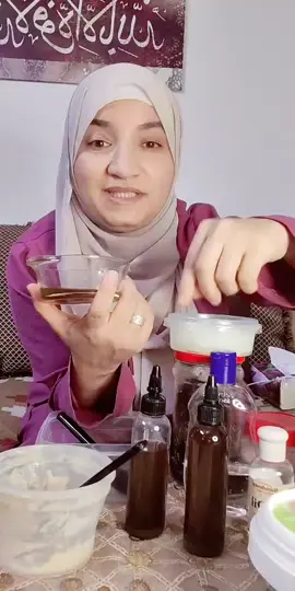 #tiktoklive #livehighlights #وصفات #تجاعيد_الوجه 