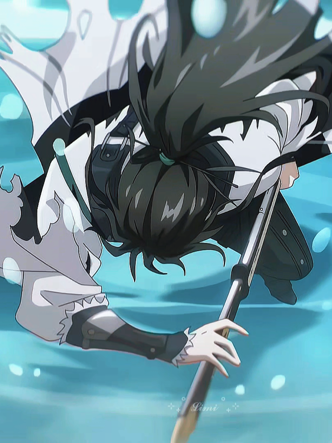 #QUIYUAN #wutheringwaves #wuwa #edit #fyp 