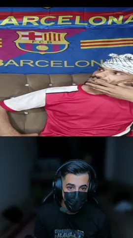 وياك 🤷🔥 #تشالز #صكار_الضفادع 