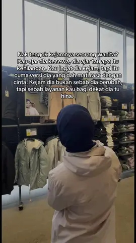 🗣️🧠 #quotes #xyzbca #fyp #fypage #fyppppppppppppppppppppppp 