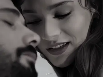 هو شخص واحد والف حُب له..#halilibrahim #حيدر_علي🐺 #زيد_علي✨ #fyp #الهالزي 