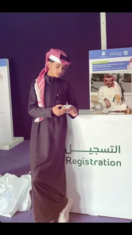 معجبني بس بنزله 🤷🏻‍♂️🫣🫣💘@يوسف المطيري  قبل وبعد ##تعليق 