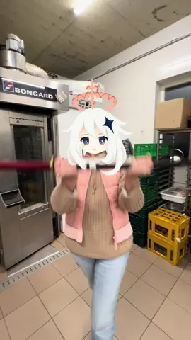 Справжні самураї обирають справжню ковбасу#японія #самурай #мясо #ковбаса #аніме 