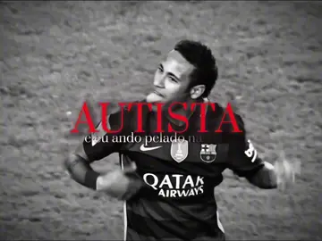 Autista Genérico - Veigh. - #neymar #fyp #viral 