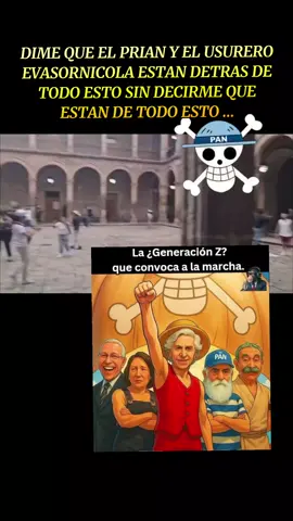 #ParaTi #fyp #sigueme_para_mas_videos_asi #foryoupage #paratii 