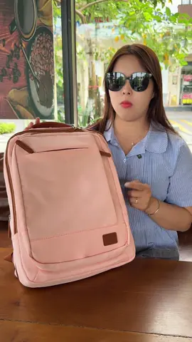 LOLITA balo nữ chống nước balo Du lịch #thinhhanh #xuhuong #lolita #balodulich #balodihoc 