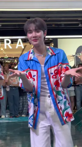 ทุกคนอย่าลืมโหวตน้ำปิงนะ                เราจะพาน้ำปิงไปรับรางวัลนี้ให้ได้  เลย##TikTokAwardsTH##เก่งน้ําปิง##น้ําปิงนภัสกร