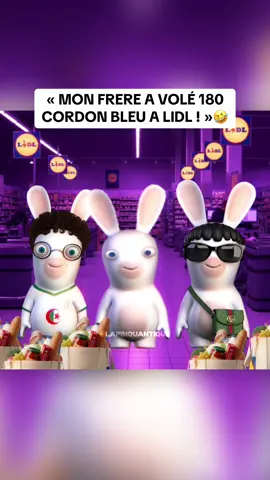 Il est trop fou 🤣 Audio : @You  #humour #drole #viral #fyp #twitch 