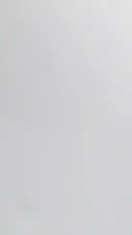 #jise Allah ne tham rakha ho 🥰🥰🥰 #foryoupageofficiall  #viewsproblem  #❤️💙🤍 