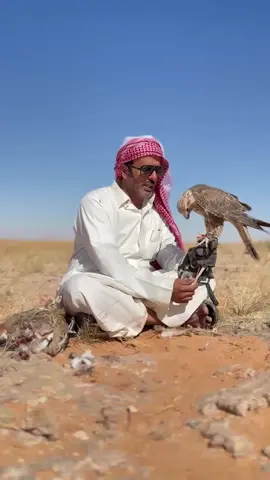 #خالد_بن_مدعث 