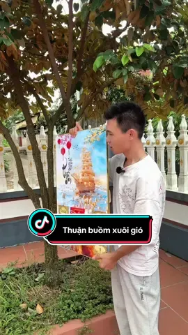 Tranh lịch tết #2thanh #lichtet #tranhlich2026 #tranhtreotuong #tranhtrangguong 