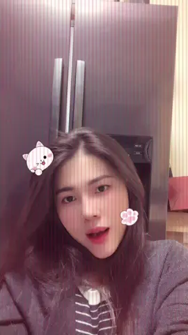 🥀🫦🫶#xuhuong #hamburg 