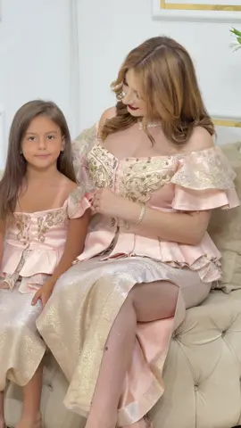 #creatorsearchinsights#تيك_توك #foryou #trend #location  قويط ولا أروع للكراء للطلب أو الاستفسار راسلوني على الخاص ♥️