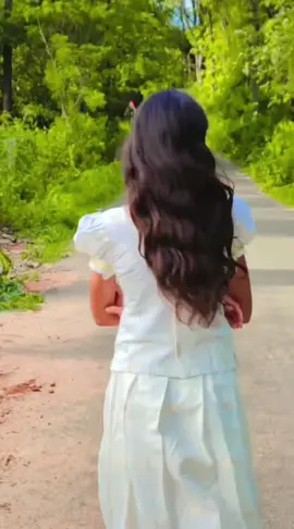 #🙈❤️🎀🦋 #funuhhhhh #Love #loveforever #💖💖💖 