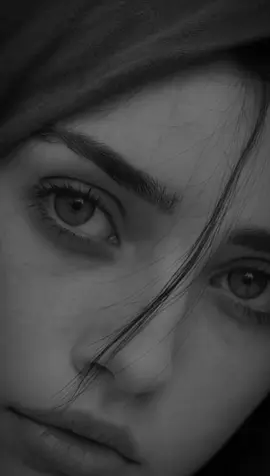 #CapCut #تصميمي #يسعدلي__اوقاتڪۘم #تصميم_فيديوهات🎶🎤🎬 #تعليقاتكم 