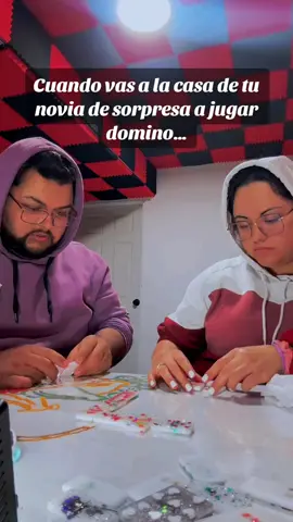 Puesss pior #risa #comedia #parejasgoals #crzgf #viral 