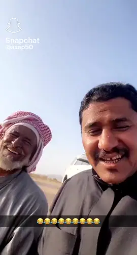 #اكسبلور_تيك_توك 