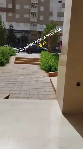 #oujfa oujda #rifi💯💯💯🇧🇪🇧🇪🇧🇪 #rifia❤🇲🇦irifien #💍💍💍💍❤️❤️❤️❤️ #bob🥰🥰🥰🥰🥰🥰🥰🥰🥰🥰la 💍💍💍💍🫶🫶🫶👑👑👑👑👑👑❤️❤️❤️🫀🫀🫀🫀🫀💔💔