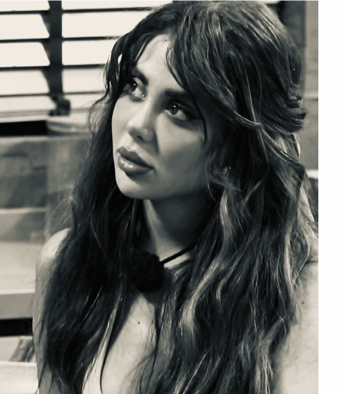 دش قلبي واحتله😩 !#دعاء_اسمر #pyf #douaaasmar #دعاء_اللبنانية #explor @douaa.asmar 