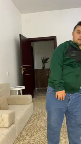 #البيضاء #الابيار 