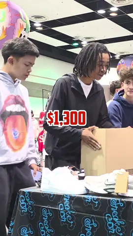 lookin sweet🙂‍↔️ #comedy #mystery #scam #fyp