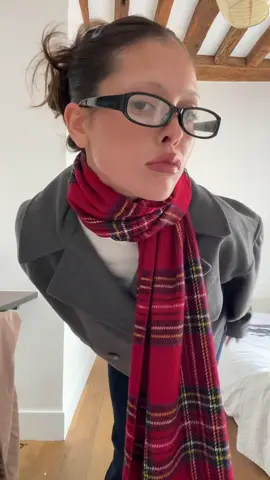 @God’s Favorite Princess #subdued 