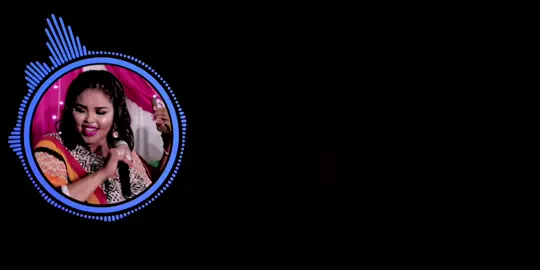 Hadan dar alle ku yiri..❤️🥺🤴🏿Adigaan dadka ku jeclahay..😍🫶🏾🤴🏿#lyrics_songs #songlyrics #music #singer #song 