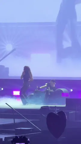 я буду выкладывать все видео с этого концерта друзья @egorkreed #fup #егоркрид 