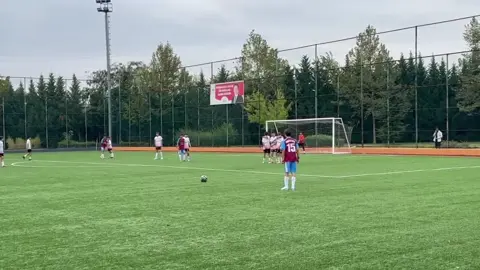 #freekick #goals #keşfet #f #football 