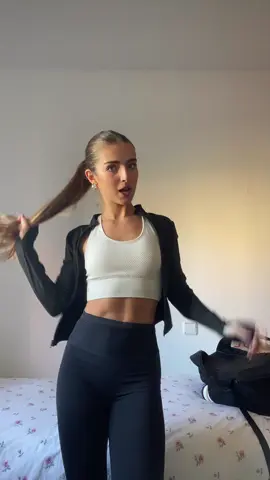 No se cuantos vídeos tengo ya con esta canción 