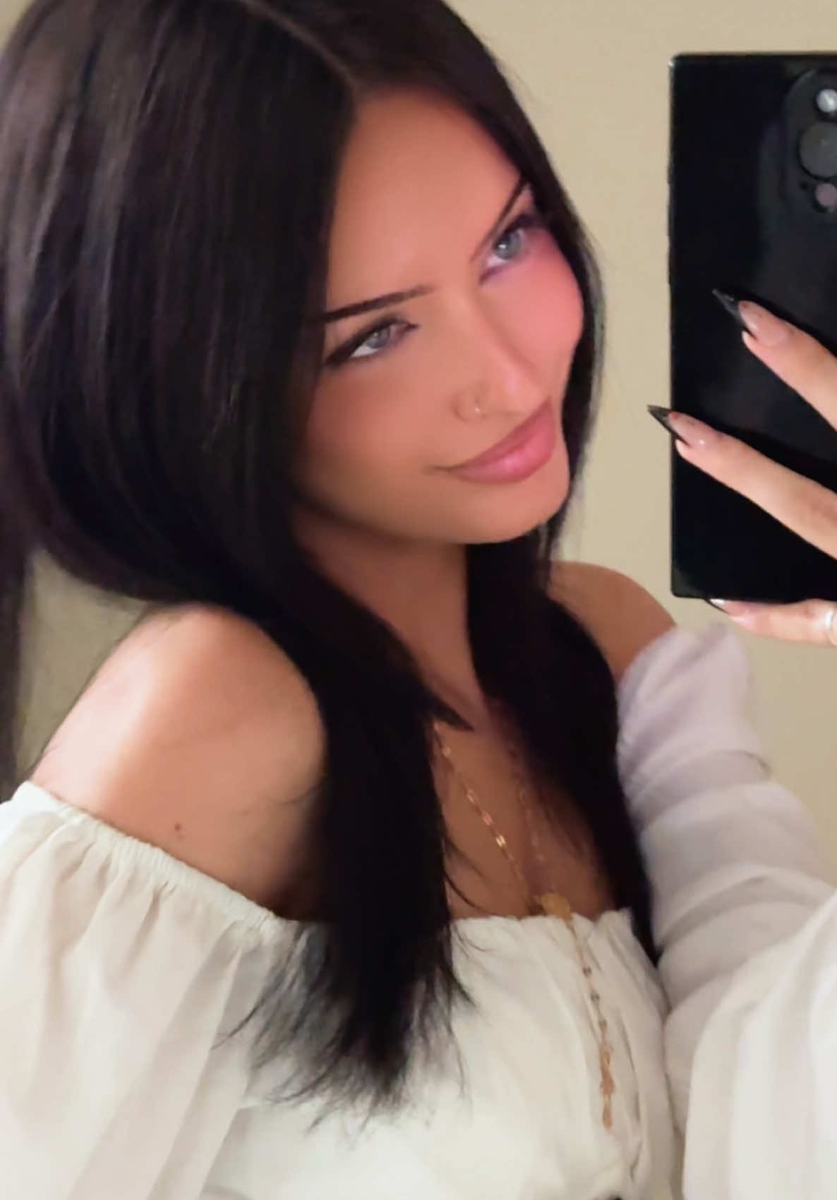 got a few of these vids with my costumeee #fyp #costume #halloween 