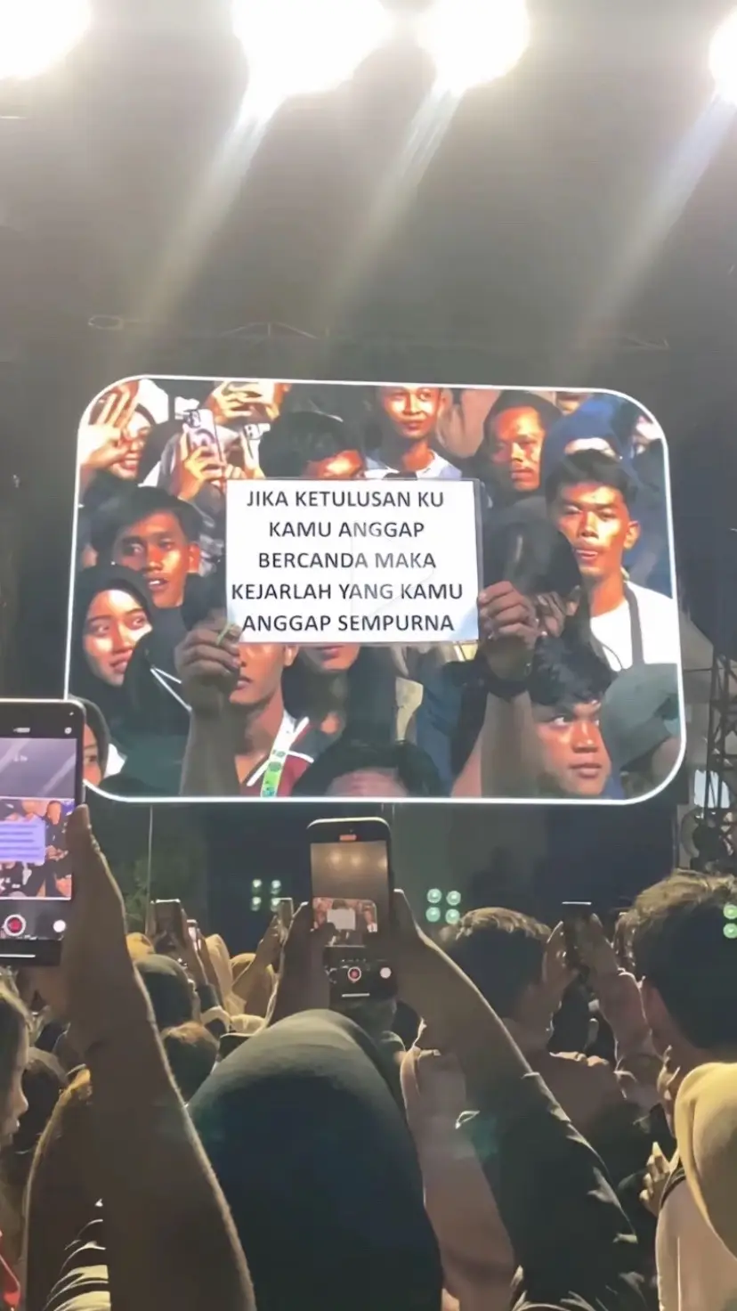 kejarlah #photoslide 