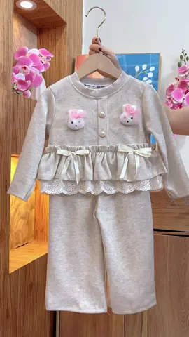 #annhien5341 #annhienkids #xuhuongtiktok 