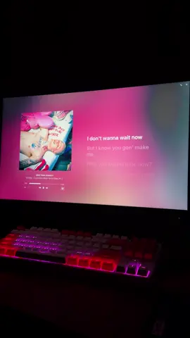 #applemusic #lilpeep #benztruck 